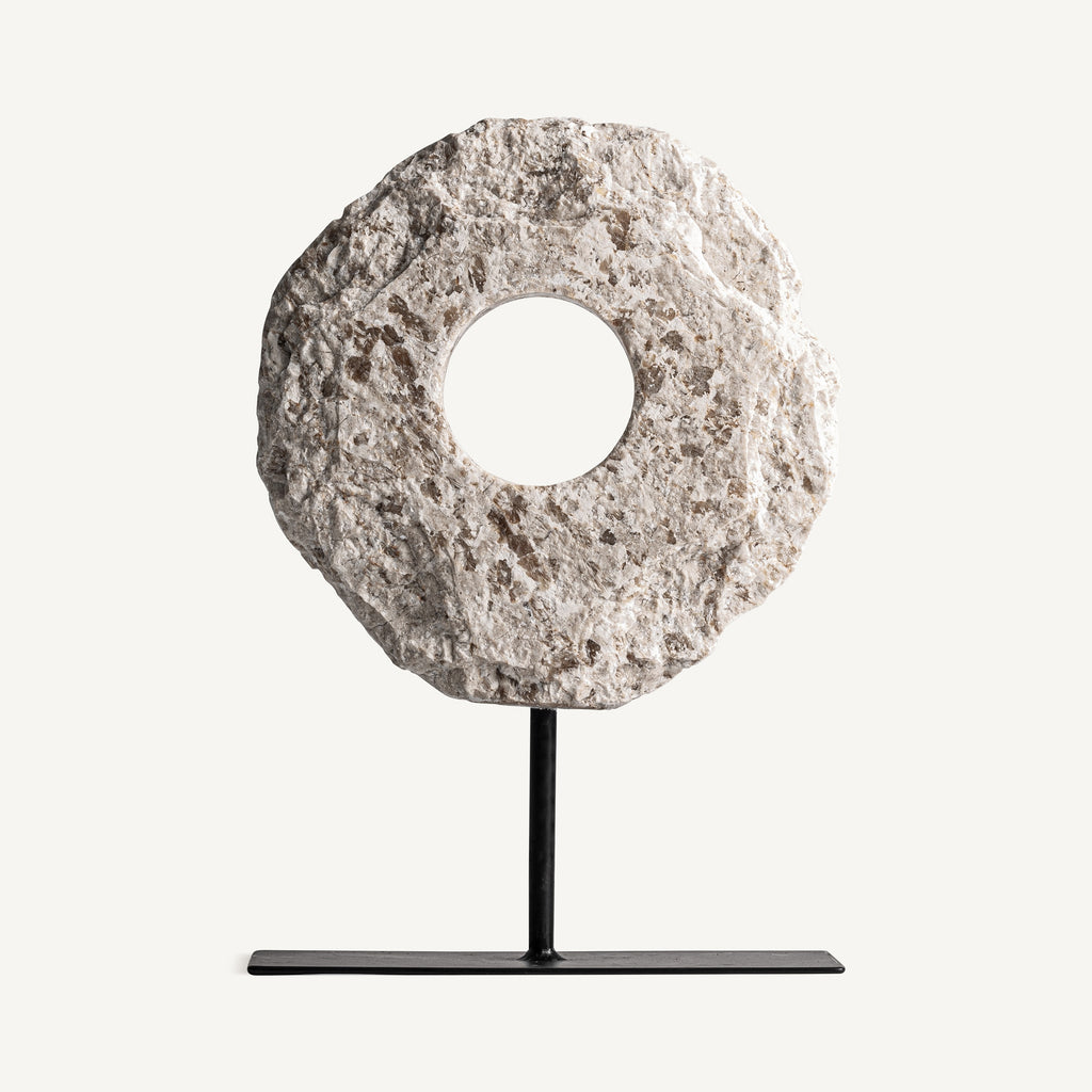FIGURA DECORATIVA