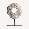 FIGURA DECORATIVA