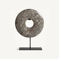 FIGURA DECORATIVA
