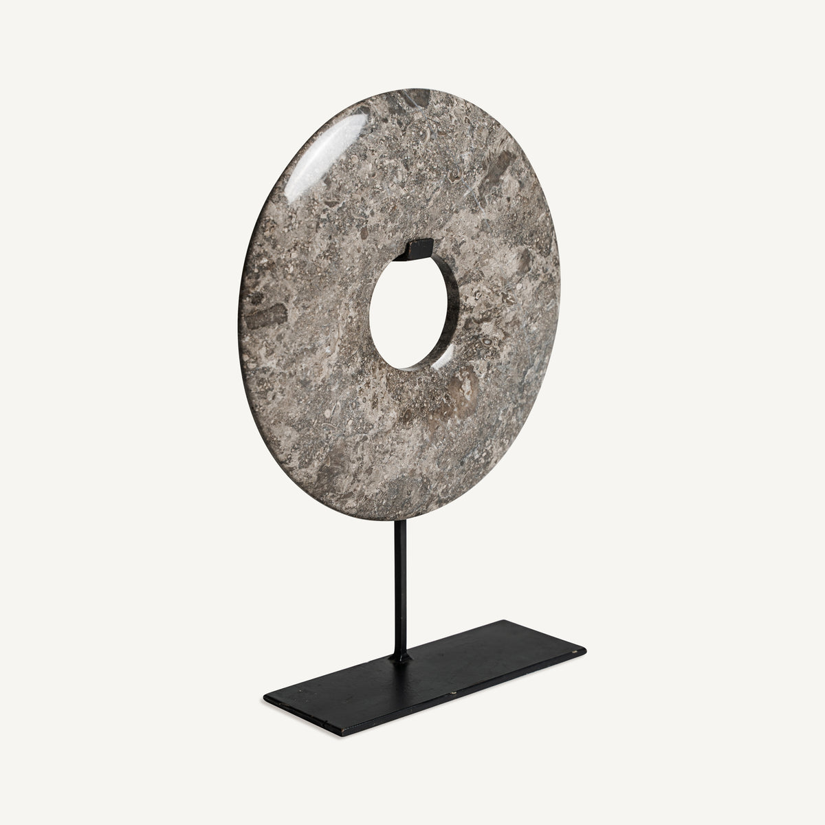 FIGURA DECORATIVA