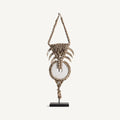 FIGURA DECORATIVA