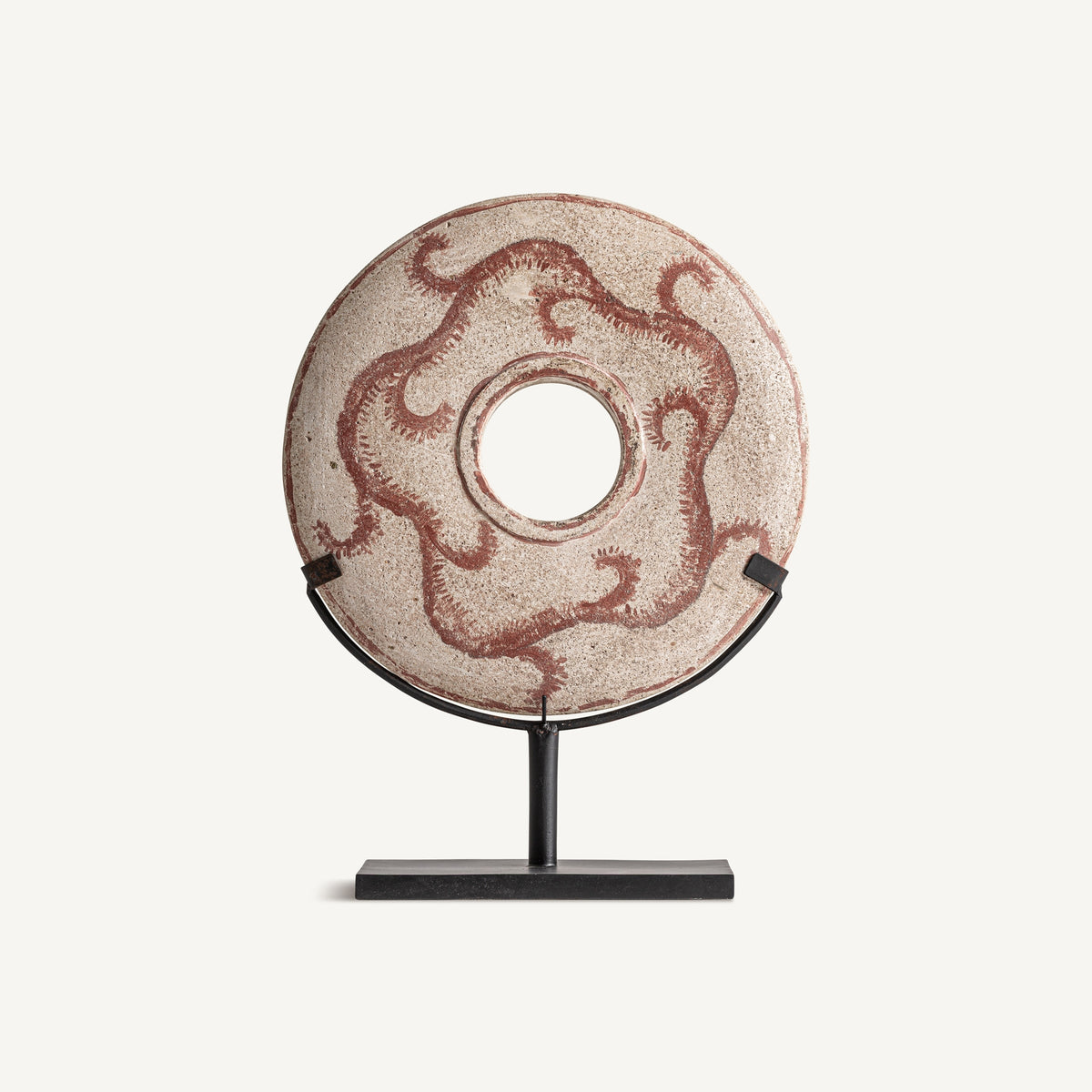 FIGURA DECORATIVA