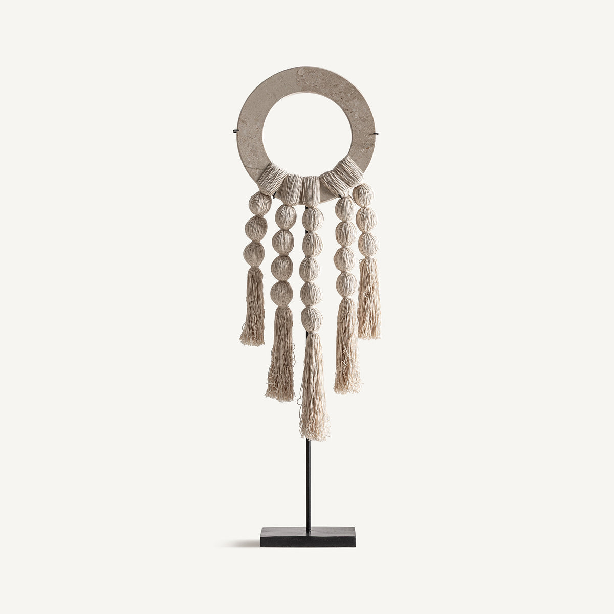 FIGURA DECORATIVA