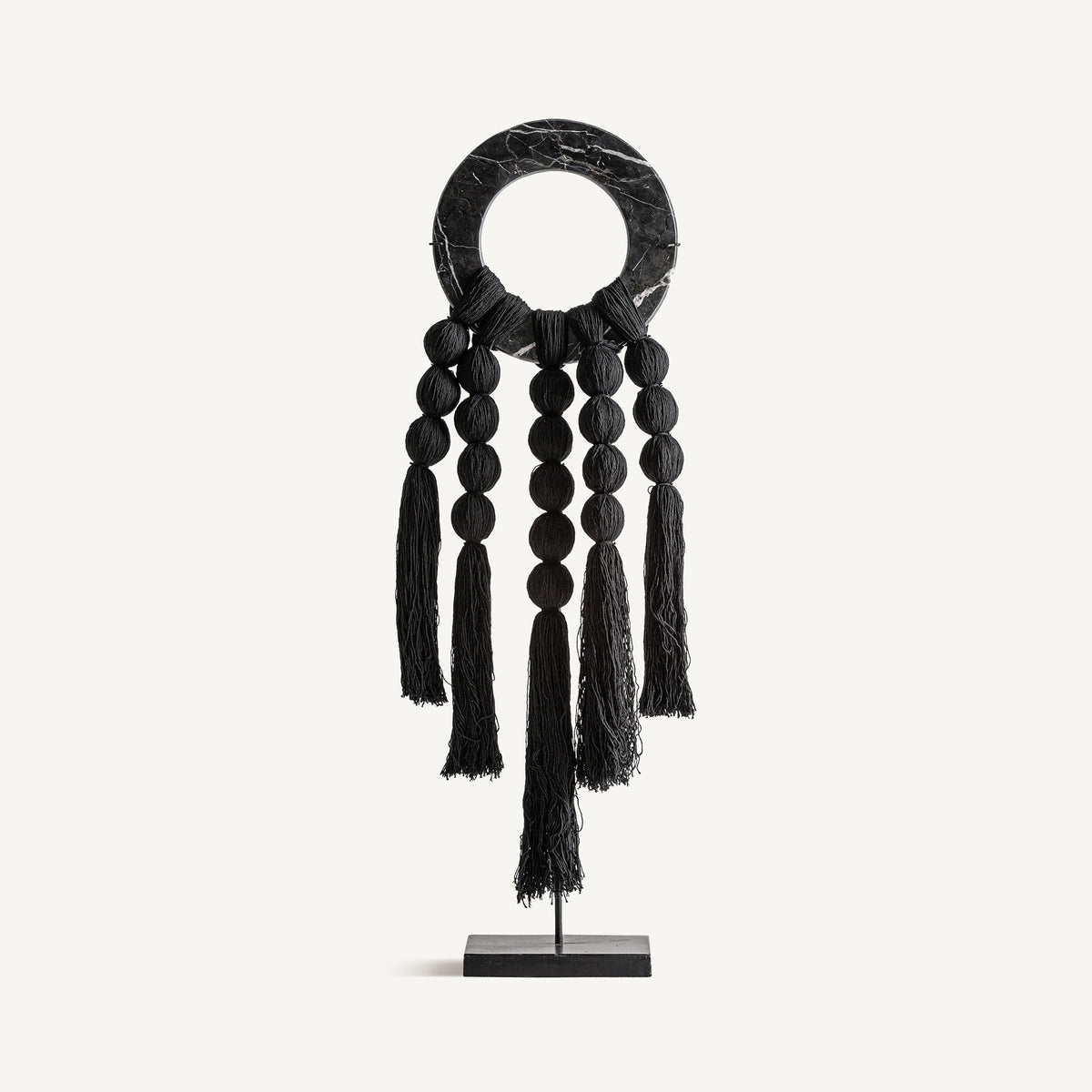 FIGURA DECORATIVA