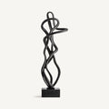 FIGURA DECORATIVA YEHOR