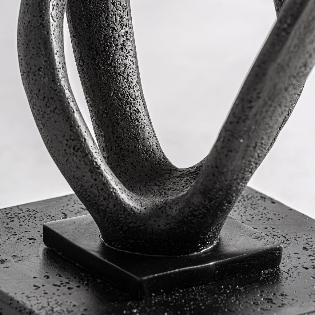 FIGURA DECORATIVA YEHOR