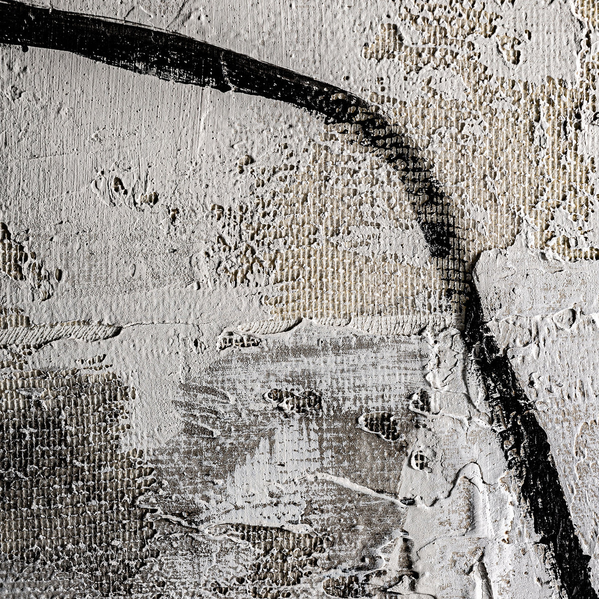 LIENZO ENVER