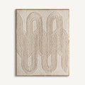 LIENZO TAMAR