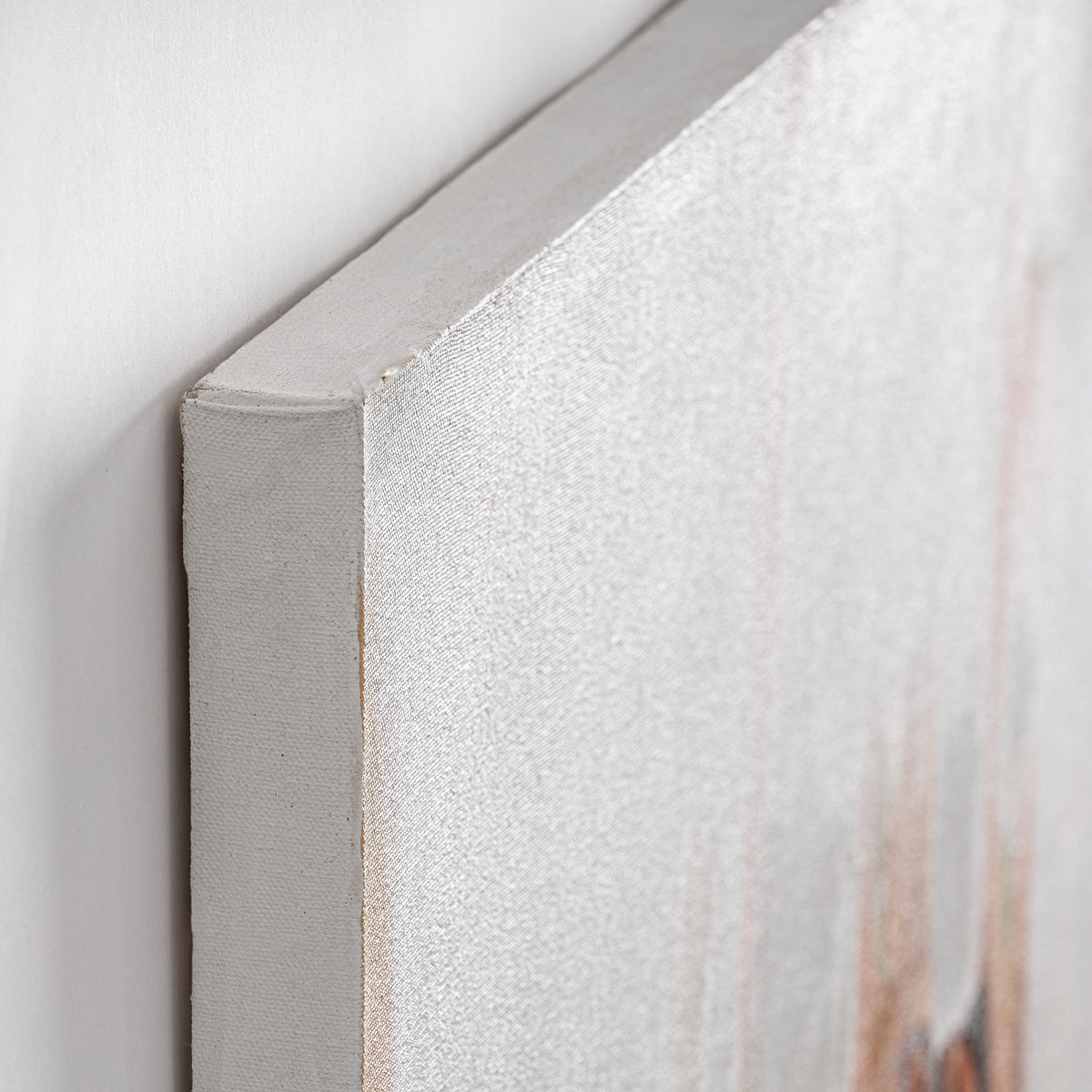 LIENZO YERAY