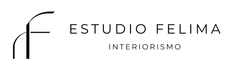 ESTUDIO FELIMA - Inicio