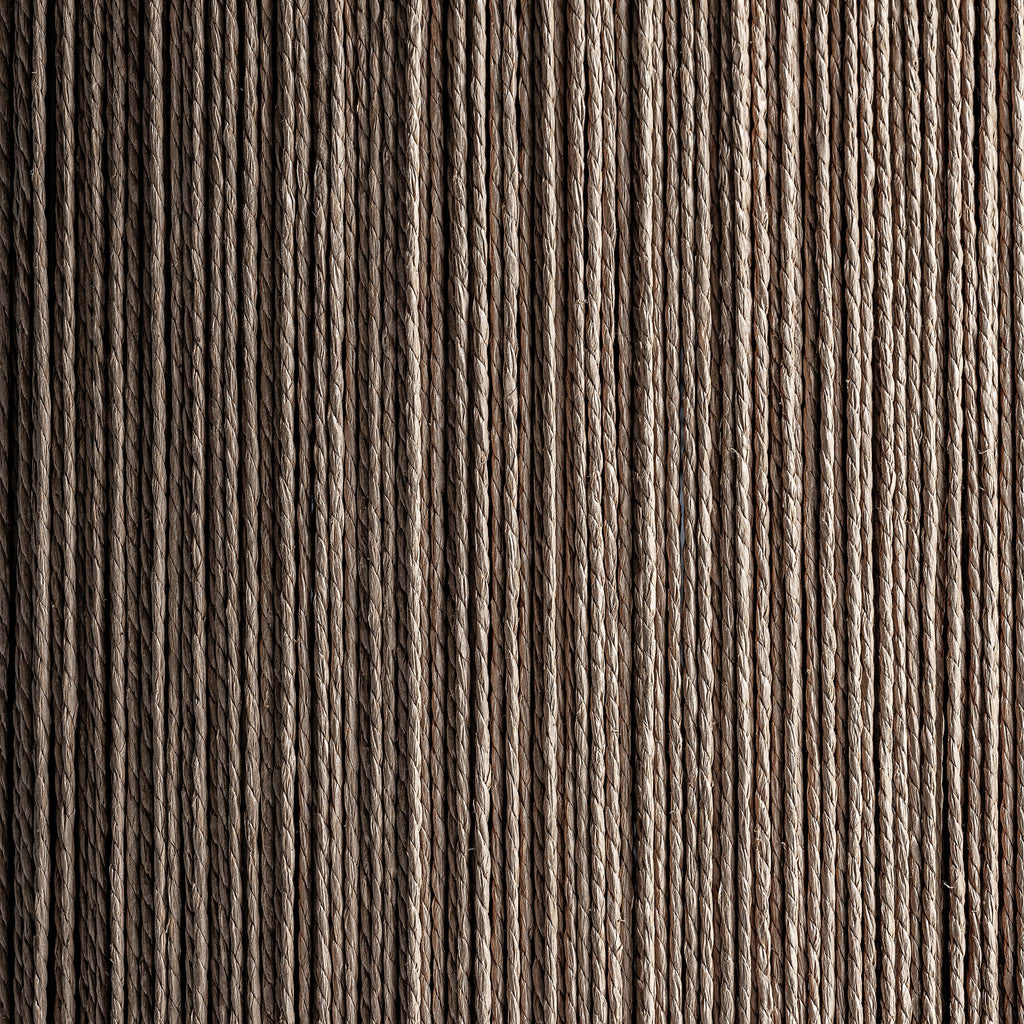 MACETERO JACQUARD