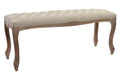 DESCALZADORA POLIESTER RUBBERWOOD 110X37X48