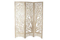 BIOMBO MANGO 153X2,5X182 ARBOL DECAPE NATURAL