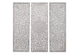 CABECERO CAMA SET 3 MDF 180X3,5X180 MANDALA DECAPE