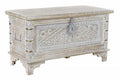 ARCON MANGO LATON 88X40X45 BLANCO