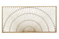 CABECERO CAMA RATAN 160X3X80 PARA CAMA DE 135-150C