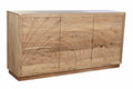 BUFFET ACACIA MDF 178X46X90 PALMERA