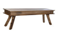 MESA CENTRO SHEESHAM 140X40X45 NATURAL