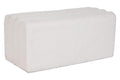 DESCALZADORA MADERA DM POLIESTER 100X45X43