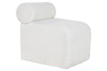 DESCALZADORA MADERA DM POLIESTER 48X69X63