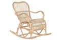 MECEDORA RATAN 64X102X90 NATURAL NATURAL
