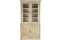 VITRINA MANGO 122X43X230 49,00 PIEZA UNICA SURTIDA
