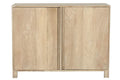 APARADOR MANGO 100X40X75 NATURAL