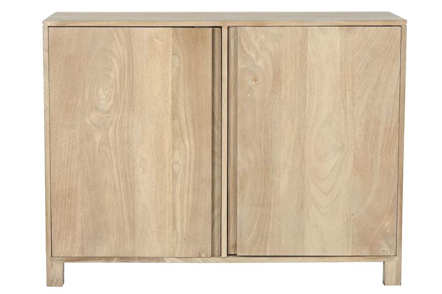 APARADOR MANGO 100X40X75 NATURAL