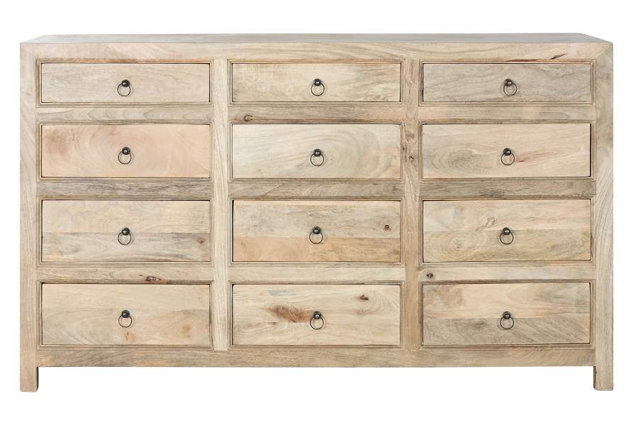 COMODA MANGO 150X45X83