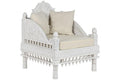 SILLON MANGO POLIESTER 73X77X90