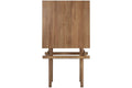 BOTELLERO MANGO 90X45X156 NATURAL