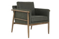 BUTACA FRESNO POLIESTER 71X73,5X70 DECAPE BLANCO
