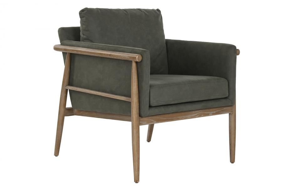 BUTACA FRESNO POLIESTER 71X73,5X70 DECAPE BLANCO