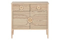 APARADOR ABETO MDF 85X40X80