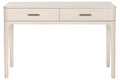 CONSOLA METAL MDF 120X49X78