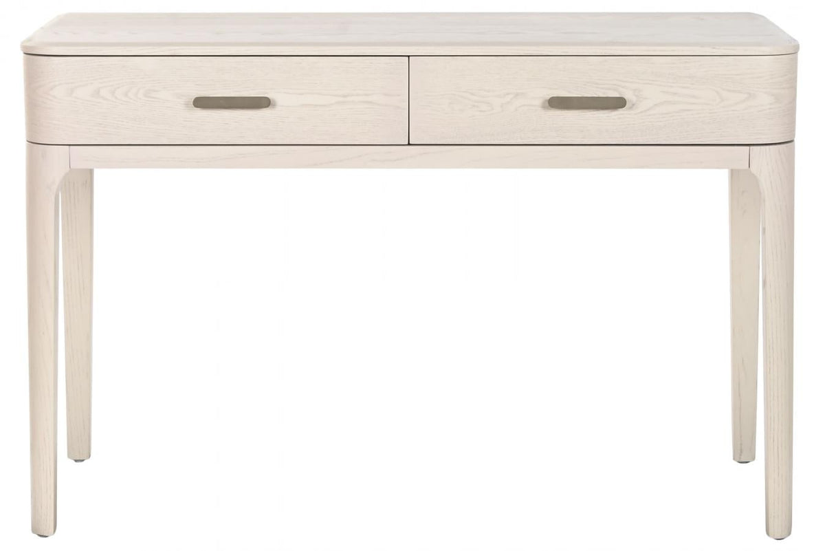 CONSOLA METAL MDF 120X49X78