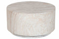 MESA CENTRO FIBRA VIDRIO 70X70X36
