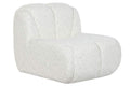 SILLON POLIESTER 79X88X68