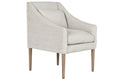 SILLA FRESNO POLIESTER 61X67,5X86 TAPIZADA DECAPE