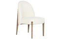 SILLA FRESNO POLIESTER 54,5X63,5X85 TAPIZADA