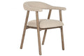SILLON FRESNO POLIESTER 57X56X75 TAPIZADO DECAPE