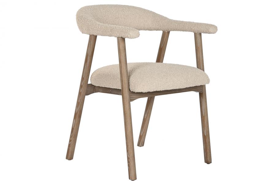 SILLON FRESNO POLIESTER 57X56X75 TAPIZADO DECAPE