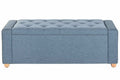 DESCALZADORA POLIESTER 120X50X42 ALMACENAJE INTERI