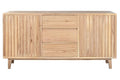 BUFFET MINDI 160X45X82