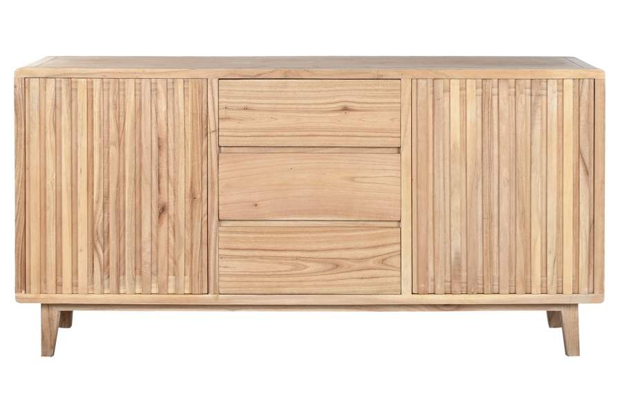 BUFFET MINDI 160X45X82