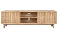 MUEBLE TV MINDI 160X45X50