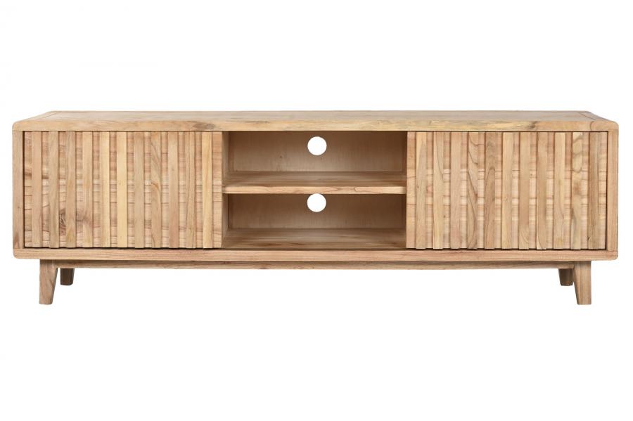 MUEBLE TV MINDI 160X45X50