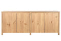 BUFFET PINO 200X45X80
