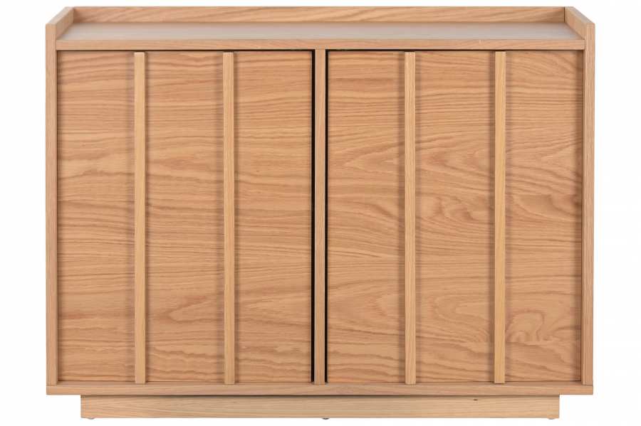 APARADOR MDF 100X40X75