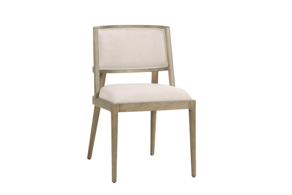 SILLA FRESNO POLIESTER 50X62X81,5